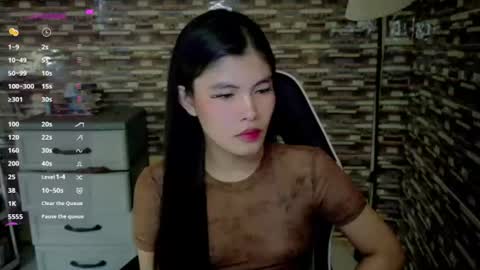 Snapshot of urasianpinayjudyxxx chatting on 07-15-26, 08:52 urasianpinayjudyxxx online show from 07-15-26, 08:52