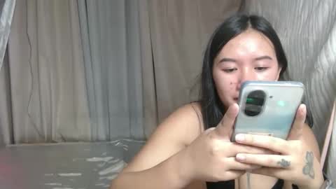 urasianrika online show from 05-11-26, 01:55