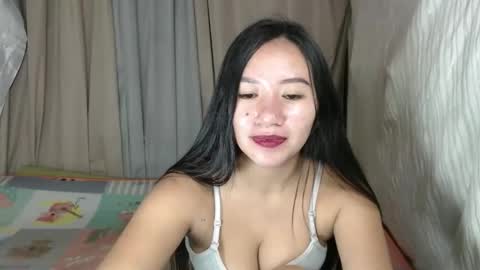 urasianrika online show from 05-31-26, 12:52