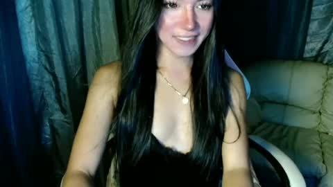 Snapshot of urasiansexbombgirlxxx chatting on 07-01-26, 11:48 Elizabeth online show from 07-01-26, 11:48