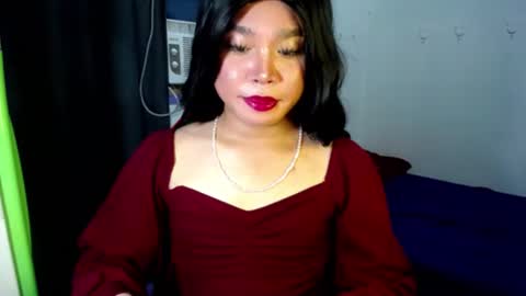 KENDRA online show from 02-28-25, 04:10