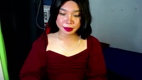 KENDRA online show from 03-02-25, 04:07