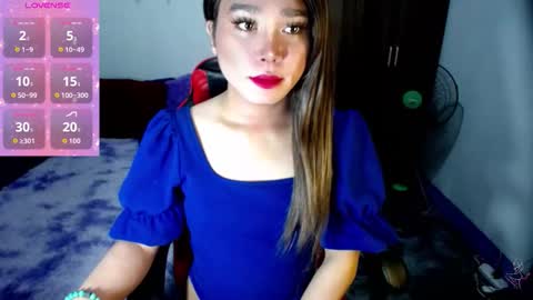 KENDRA online show from 11-18-25, 01:11