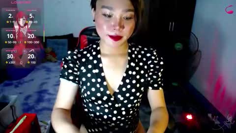 KENDRA online show from 03-30-26, 04:57