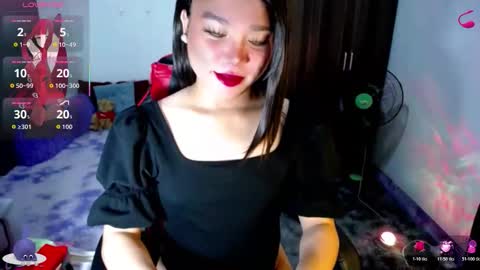 KENDRA online show from 05-15-26, 04:08