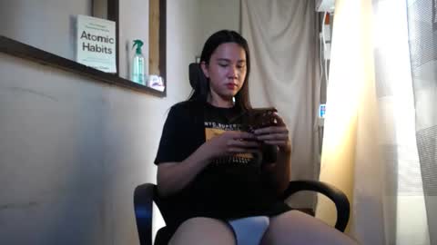 Erika online show from 01-07-25, 02:31