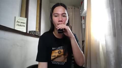 Erika online show from 03-06-25, 02:09