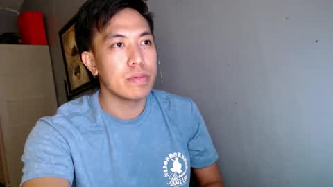 urasianwanker online show from 04-15-26, 11:28