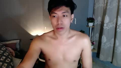 urasianwanker online show from 04-20-26, 02:53