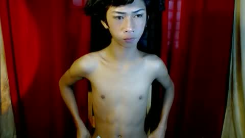 urasianyana online show from 02-09-26, 05:33