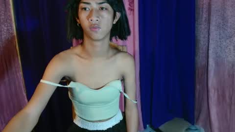 urasianyana online show from 02-21-26, 09:21