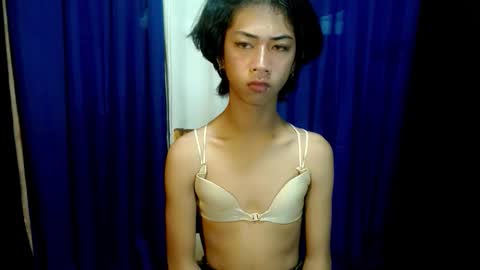 urasianyana online show from 03-09-26, 03:43