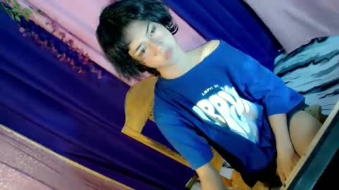 urasianyana online show from 03-13-26, 11:39