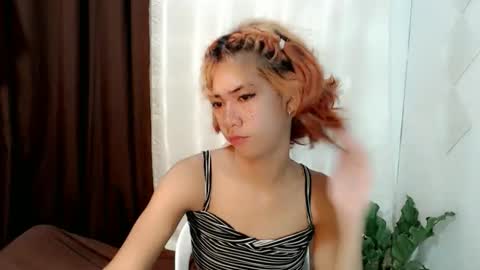 urasianyana online show from 05-26-26, 12:34
