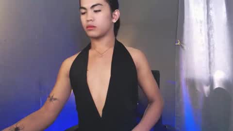 urbaby_anthony online show from 04-29-26, 05:44