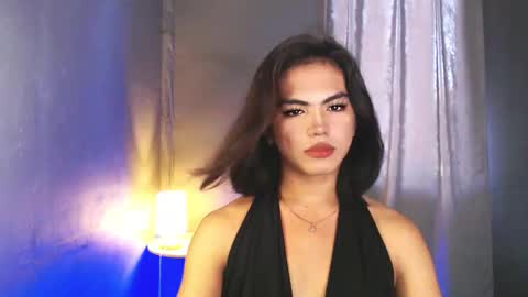 urbaby_anthony online show from 05-05-26, 05:15