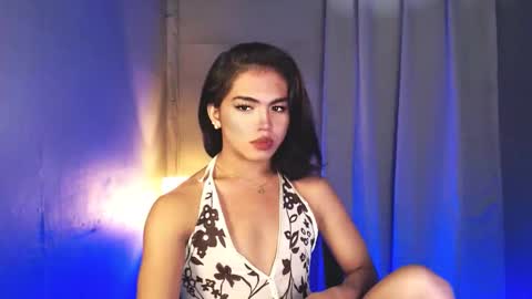 urbaby_anthony online show from 05-06-26, 03:39