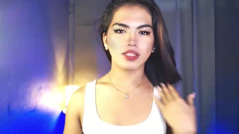 urbaby_anthony online show from 05-07-26, 05:07