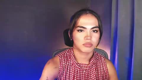 urbaby_anthony online show from 05-09-26, 06:24