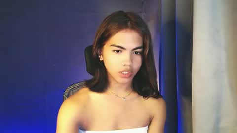 urbaby_anthony online show from 05-20-26, 07:42