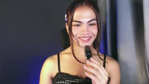 Snapshot of urbaby_anthony chatting on 06-02-26, 03:14 urbaby_anthony online show from 06-02-26, 03:14