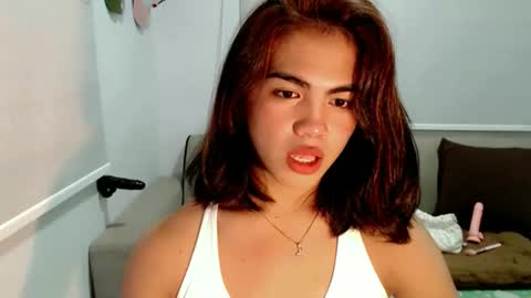 Snapshot of urbaby_anthony chatting on 06-07-26, 05:06 urbaby_anthony online show from 06-07-26, 05:06