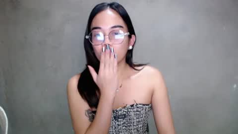 urbabydollx16 online show from 06-15-26, 06:21