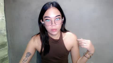 urbabydollx16 online show from 06-22-26, 11:18
