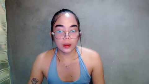 urbabydollx16 online show from 06-27-26, 06:13