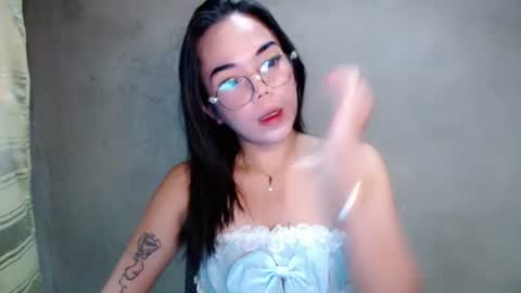 urbabydollx16 online show from 06-28-26, 01:17