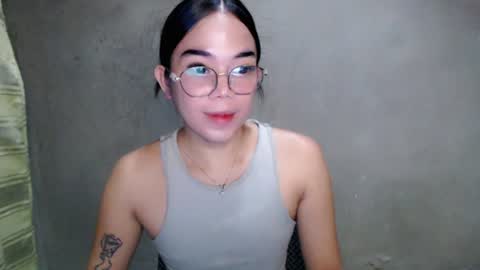 urbabydollx16 online show from 07-03-26, 05:30