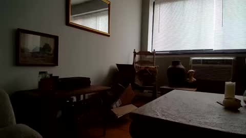 urbabygurl13 online show from 05-16-26, 07:34