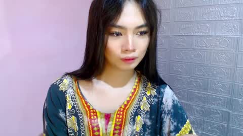 Clara online show from 12-16-24, 12:06
