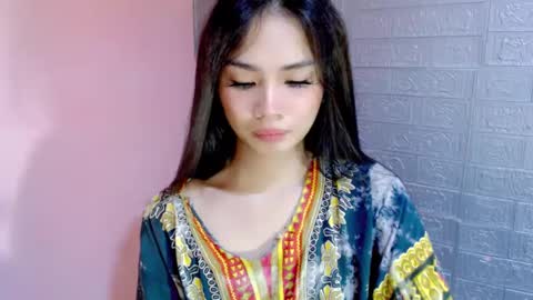 Clara online show from 02-07-25, 06:02