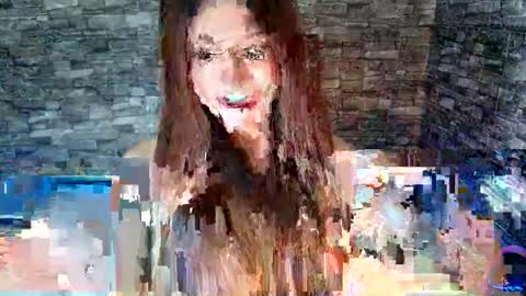 Snapshot of urbabyhot_gurl chatting on 02-02-25, 04:26 QUEEN ANGEL online show from 02-02-25, 04:26