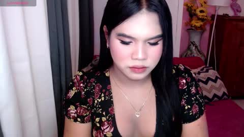 Sofia online show from 02-02-26, 04:49