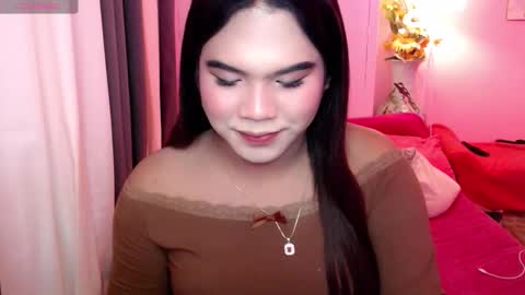 Sofia online show from 03-09-26, 02:26