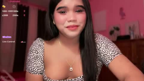 Sofia online show from 04-01-26, 04:04