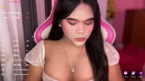 Snapshot of urbabysofia0305 chatting on 08-05-26, 07:38 Sofia online show from 08-05-26, 07:38