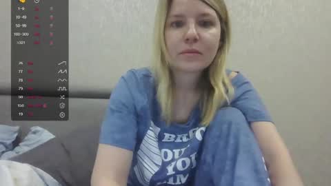 urbadkitty online show from 05-18-26, 07:47