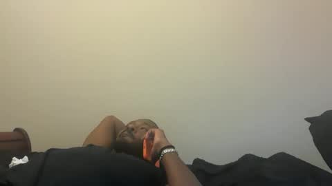 urbandick5 online show from 09-18-25, 11:07