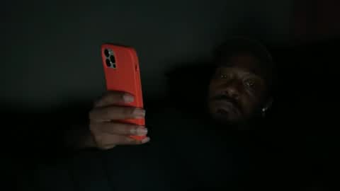 urbandick5 online show from 09-19-25, 11:44