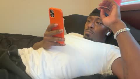 urbandick5 online show from 09-19-25, 11:49