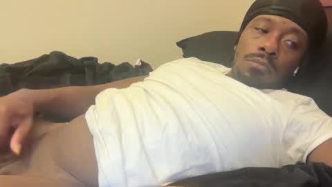 urbandick5 online show from 10-03-25, 09:39