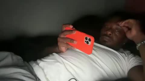 urbandick5 online show from 10-19-25, 08:48