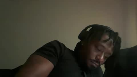 urbandick5 online show from 10-29-25, 01:02