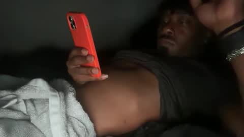 urbandick5 online show from 11-13-25, 09:08