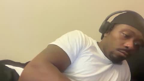 urbandick5 online show from 11-24-25, 01:05