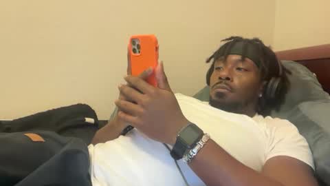 urbandick5 online show from 01-08-26, 05:32