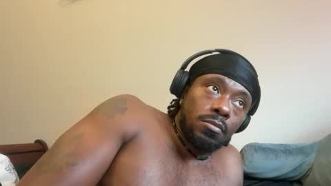 urbandick5 online show from 01-14-26, 08:03